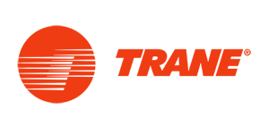 Trane Dealer Icon